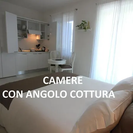 Il Punto