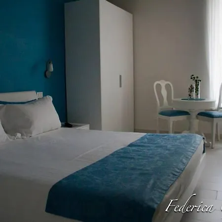 Il Punto 2*